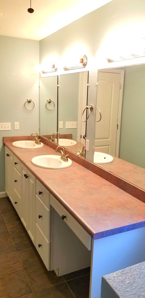 66 Millender Street Eastpoint, FL 32328 - Photo 21 of 73