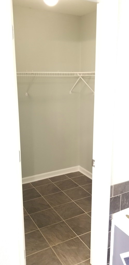 66 Millender Street Eastpoint, FL 32328 - Photo 25 of 73