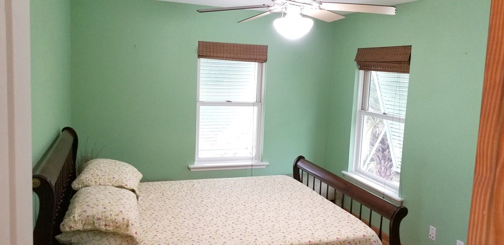 66 Millender Street Eastpoint, FL 32328 - Photo 29 of 73