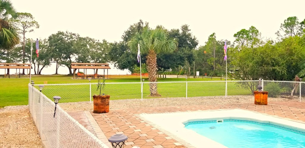 66 Millender Street Eastpoint, FL 32328 - Photo 3 of 73