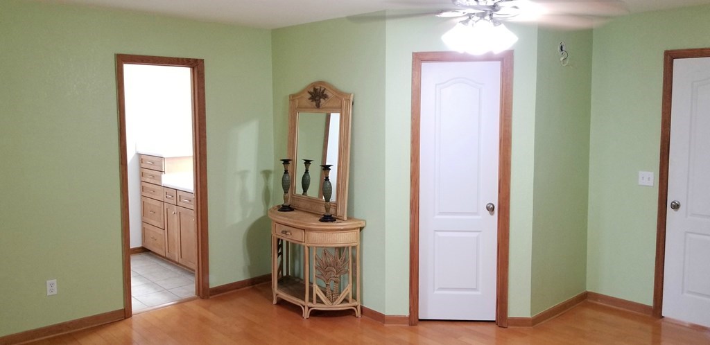 66 Millender Street Eastpoint, FL 32328 - Photo 36 of 73
