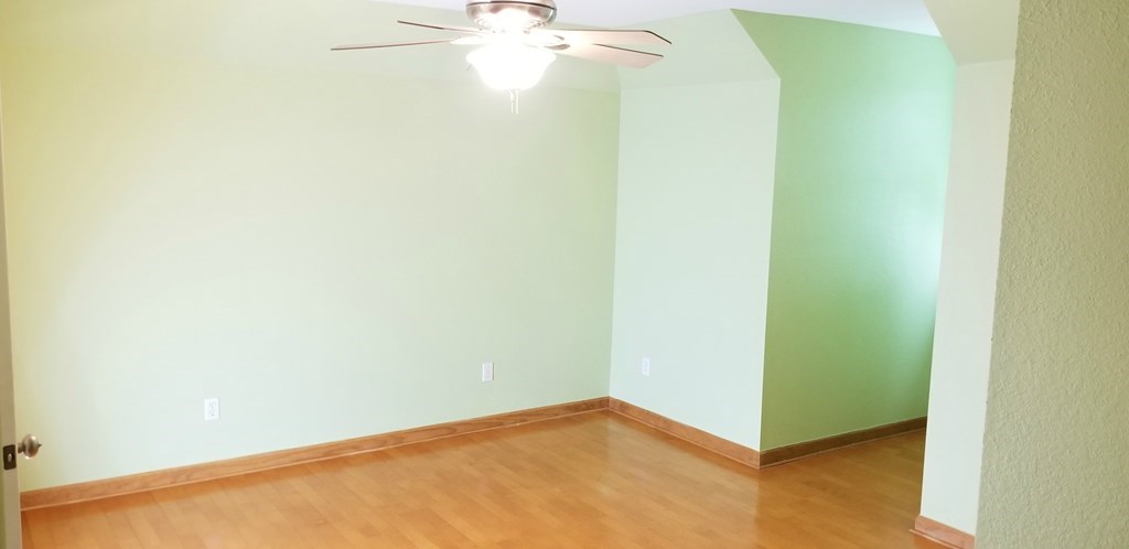 66 Millender Street Eastpoint, FL 32328 - Photo 41 of 73