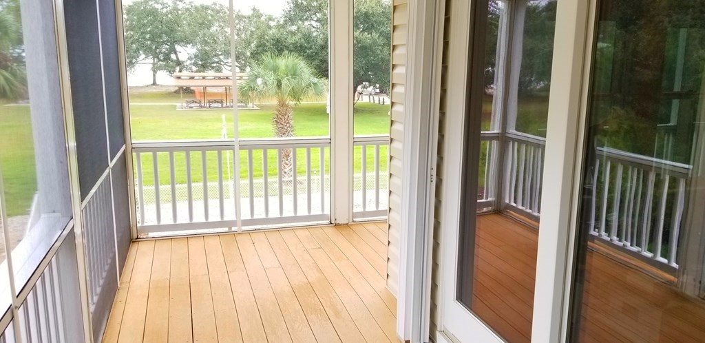 66 Millender Street Eastpoint, FL 32328 - Photo 46 of 73