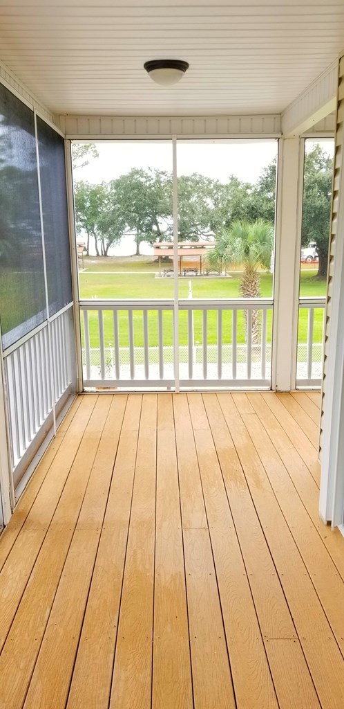 66 Millender Street Eastpoint, FL 32328 - Photo 47 of 73