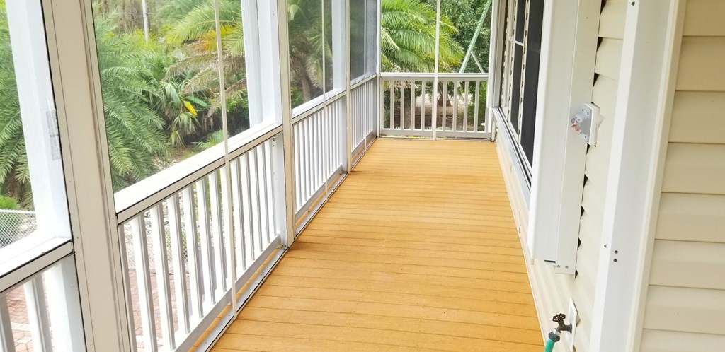 66 Millender Street Eastpoint, FL 32328 - Photo 48 of 73