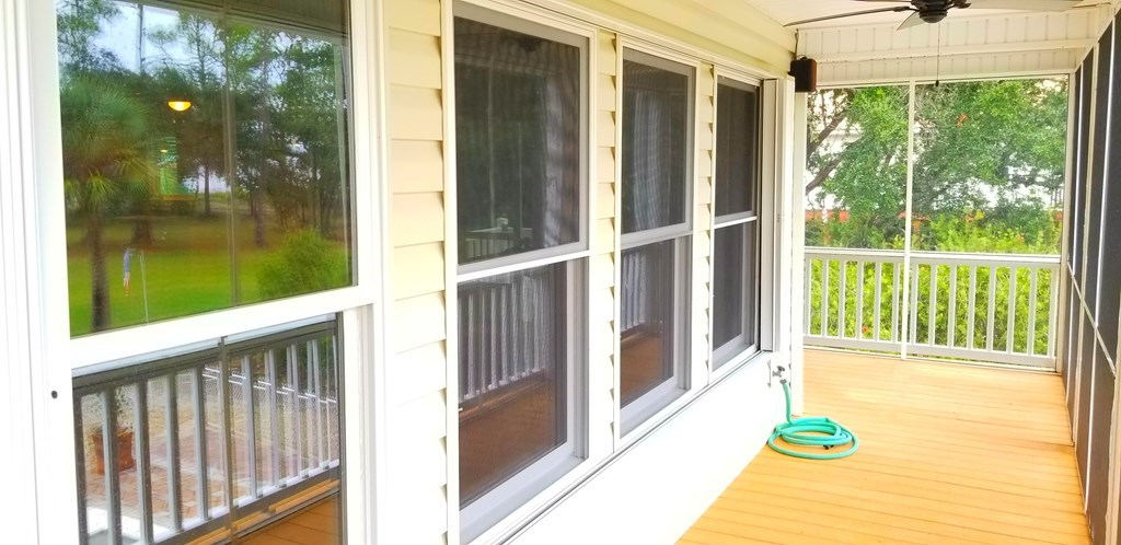 66 Millender Street Eastpoint, FL 32328 - Photo 49 of 73