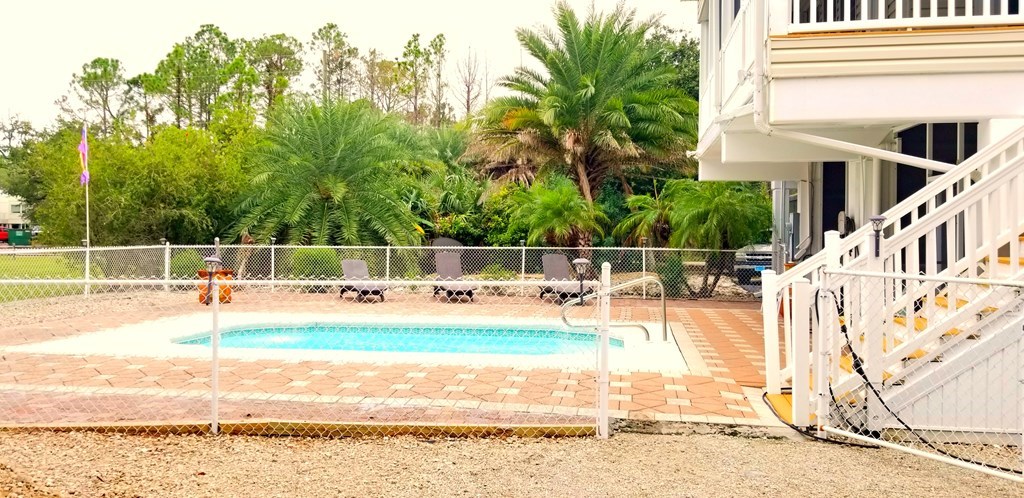66 Millender Street Eastpoint, FL 32328 - Photo 53 of 73