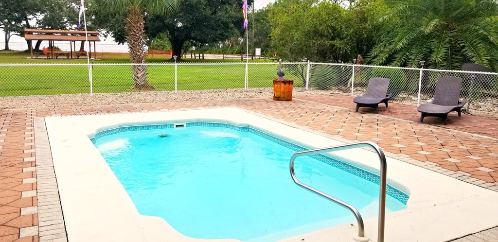 66 Millender Street Eastpoint, FL 32328 - Photo 54 of 73