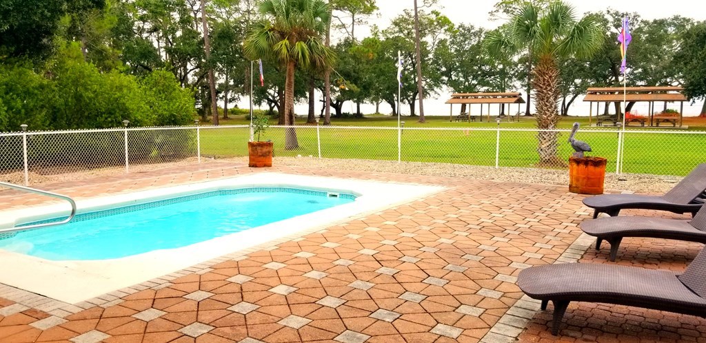66 Millender Street Eastpoint, FL 32328 - Photo 55 of 73