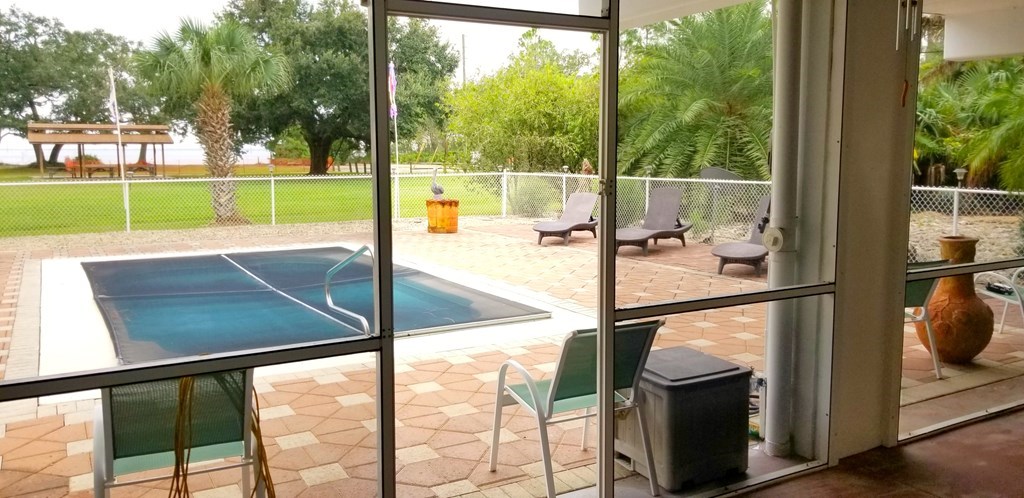66 Millender Street Eastpoint, FL 32328 - Photo 57 of 73