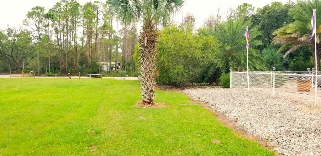 66 Millender Street Eastpoint, FL 32328 - Photo 59 of 73