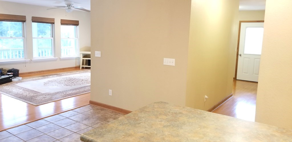 66 Millender Street Eastpoint, FL 32328 - Photo 6 of 73