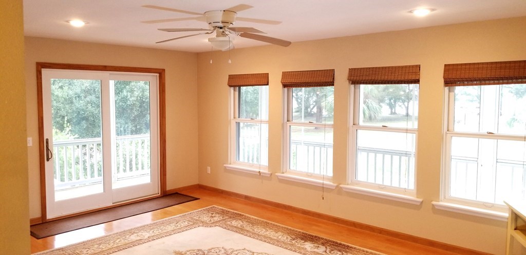 66 Millender Street Eastpoint, FL 32328 - Photo 7 of 73