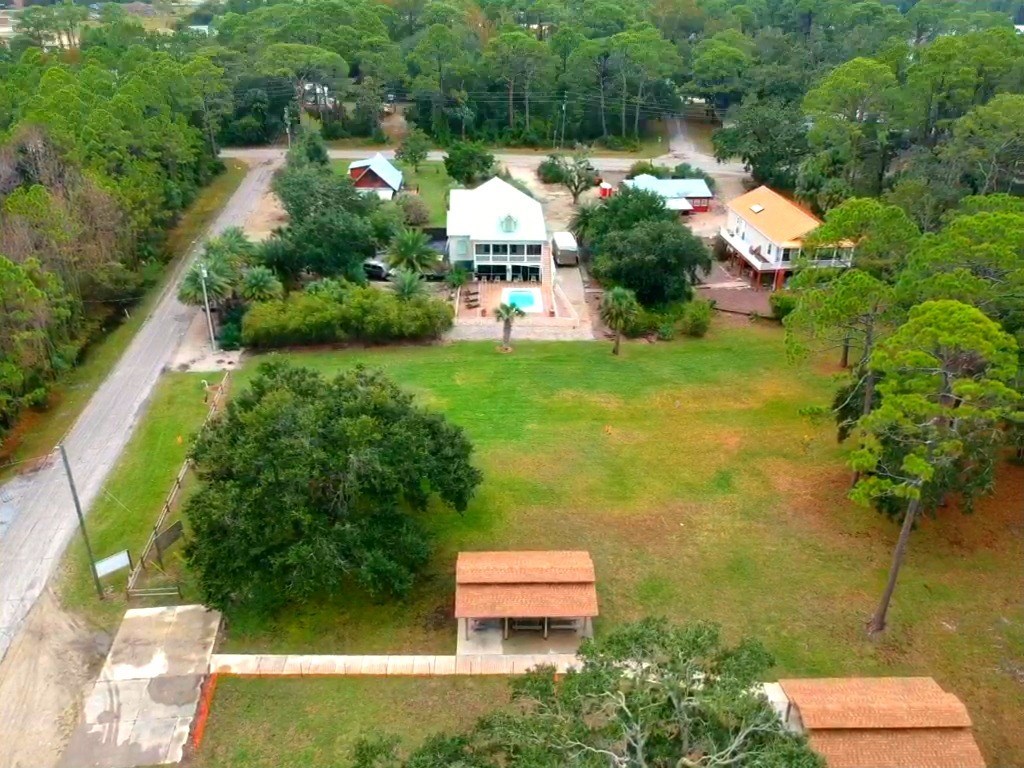 66 Millender Street Eastpoint, FL 32328 - Photo 72 of 73