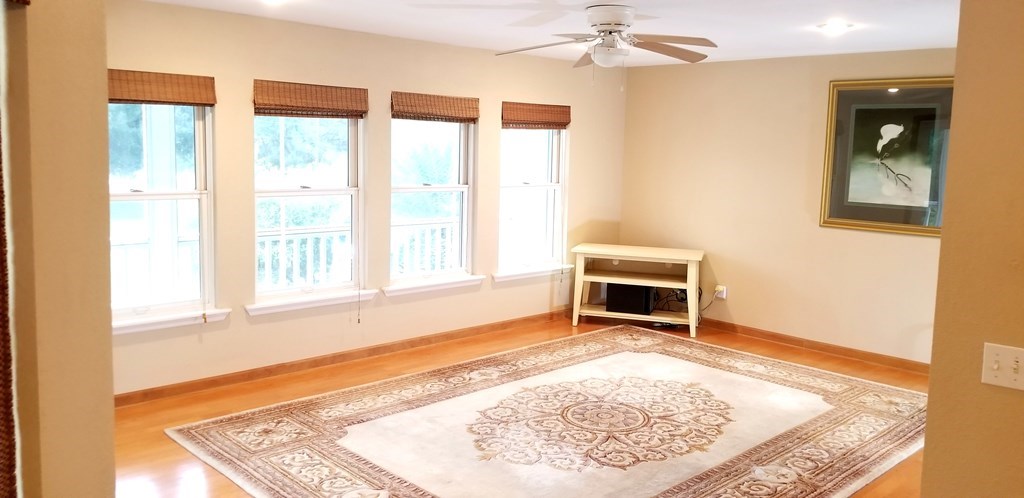 66 Millender Street Eastpoint, FL 32328 - Photo 8 of 73