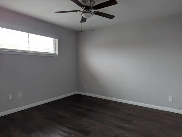 $1,095 | 1043 Ashland Street, Unit 4, Houston, TX 77008