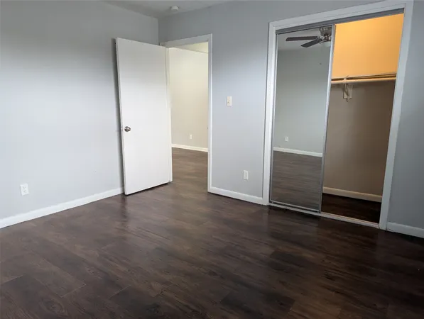 $1,095 | 1043 Ashland Street, Unit 4, Houston, TX 77008