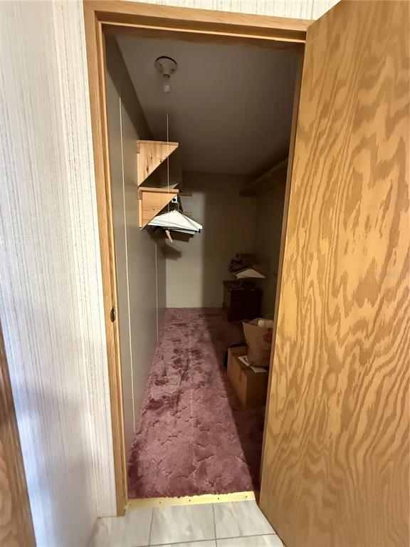 9300 Ottawa Street New Port Richey, FL 34654 - Photo 26 of 37 a view of a bathroom