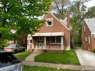 $80,000 | 15871 Tracey Street, Detroit, MI 48227