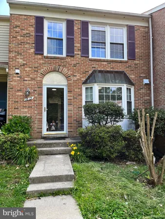 $3,200 | 3819 Ogilvie Court, Woodbridge, VA 22192