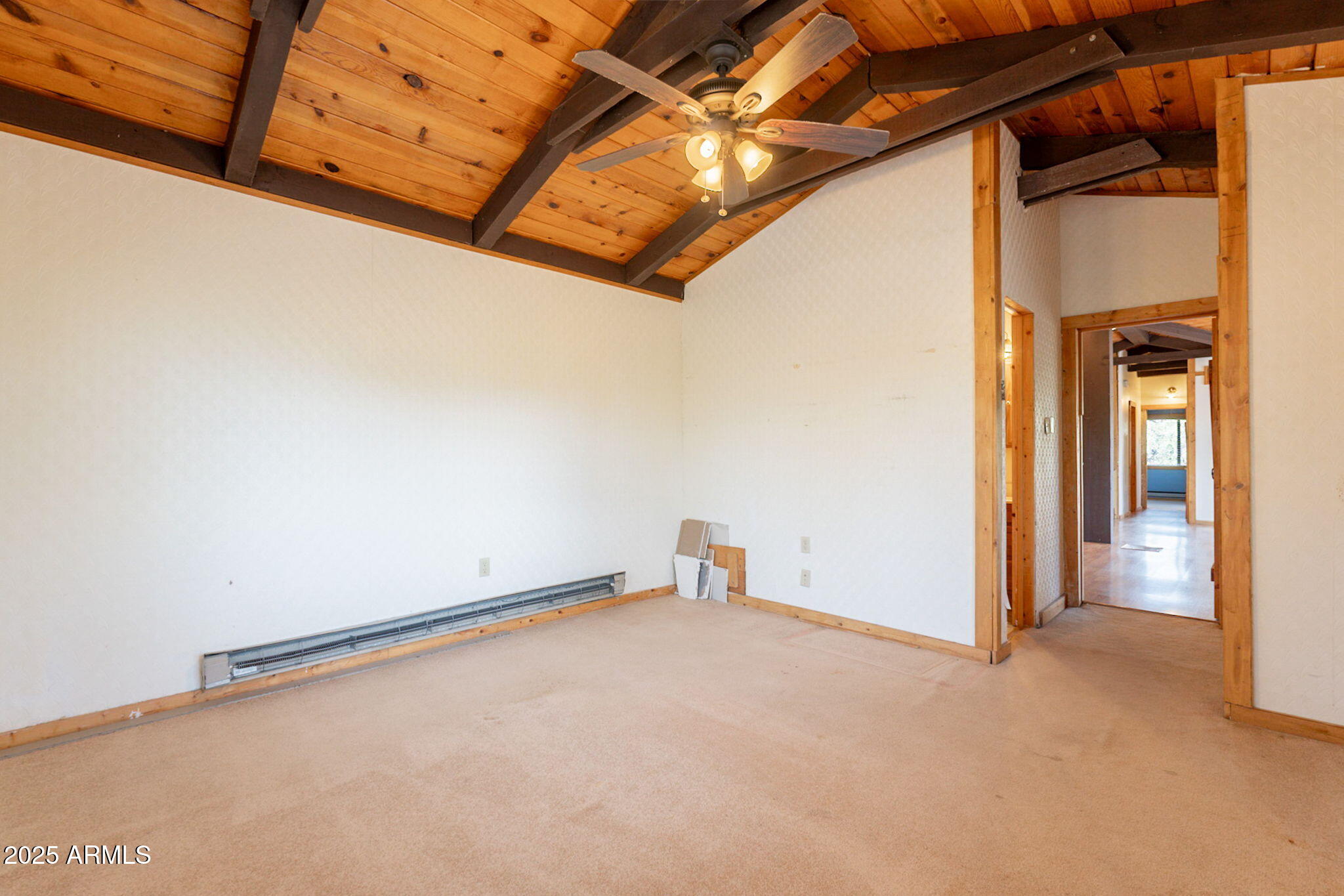 3524 Kelly Circle Pine, AZ 85544 - Photo 20 of 69 26-web-or-mls-Kelly-26