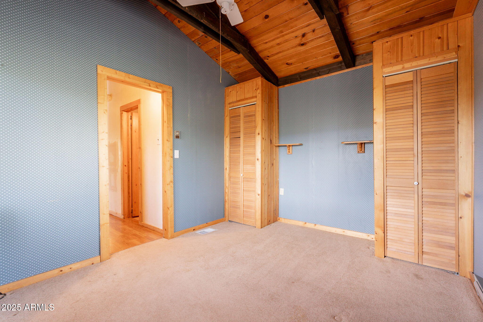 3524 Kelly Circle Pine, AZ 85544 - Photo 24 of 69 30-web-or-mls-Kelly-30