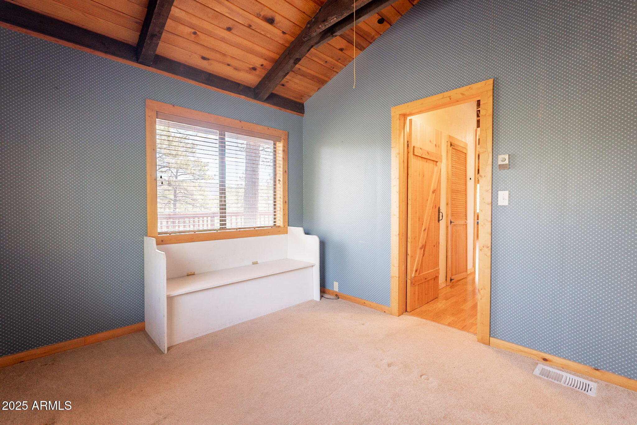 3524 Kelly Circle Pine, AZ 85544 - Photo 25 of 69 31-web-or-mls-Kelly-31