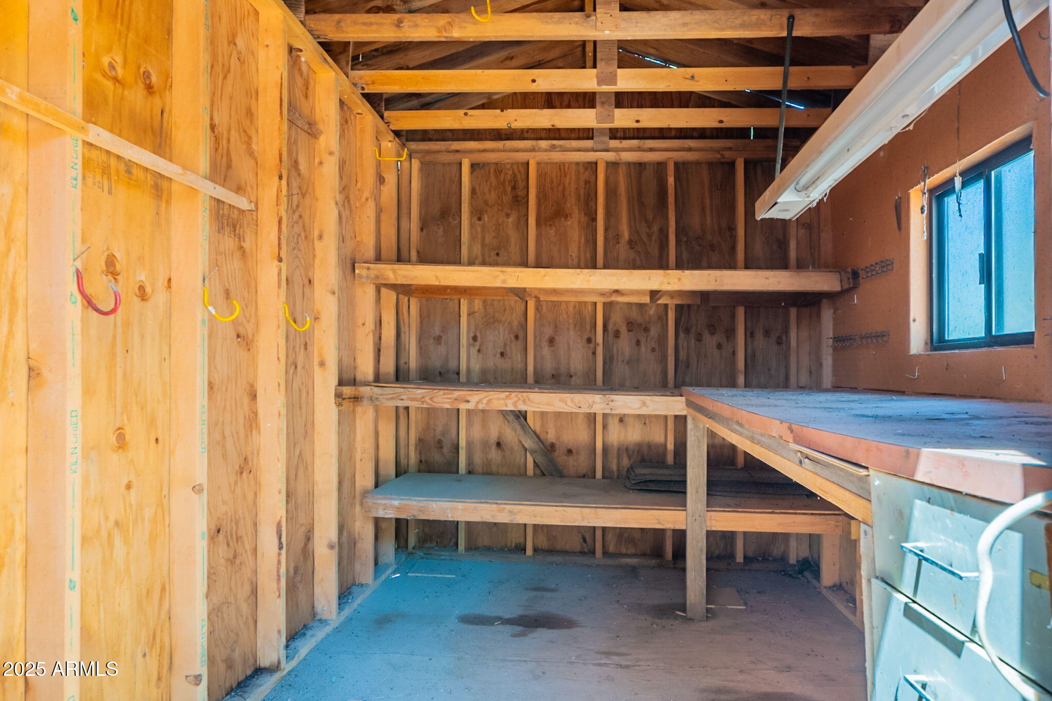 3524 Kelly Circle Pine, AZ 85544 - Photo 49 of 69 52-web-or-mls-Kelly-52