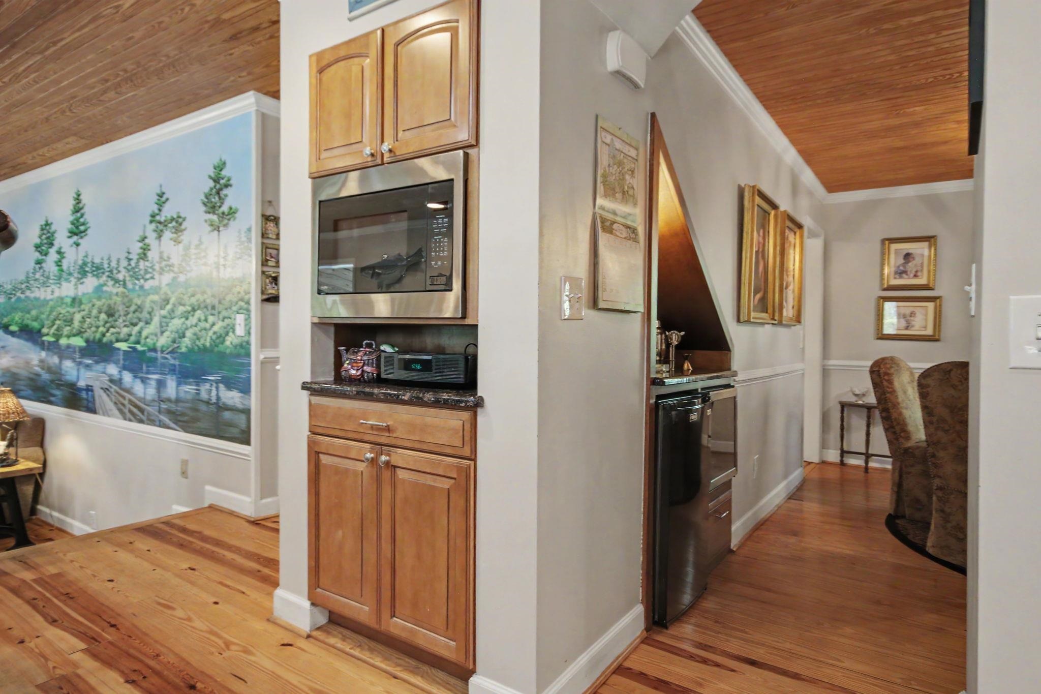 203 Cree Trail Georgetown, SC 29440 - Photo 20 of 68
