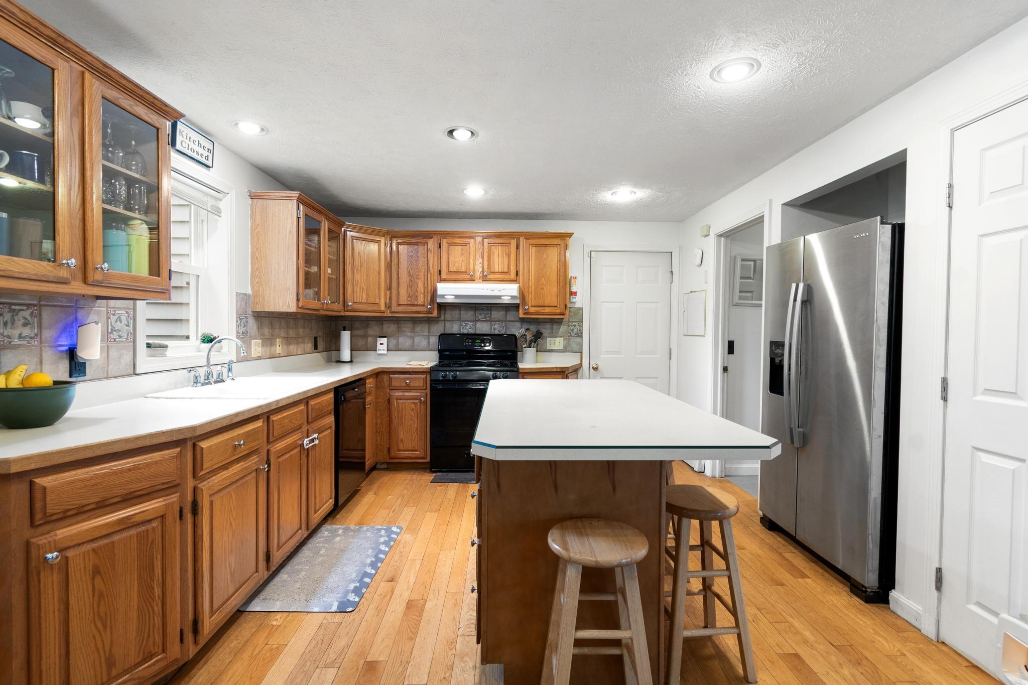 8 Hunting Ridge Lane Milton, VT 05468 - Photo 2 of 59 Gallery Image 2