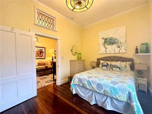 $4,000 | 10 Young Street, Unit 2, Newport, RI 02840