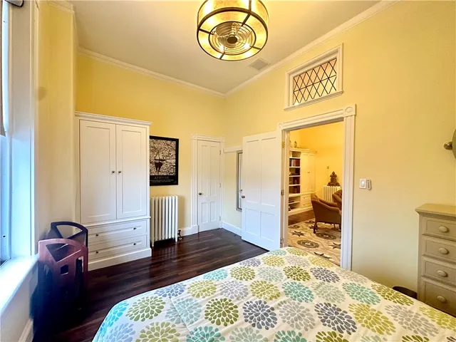 $4,000 | 10 Young Street, Unit 2, Newport, RI 02840