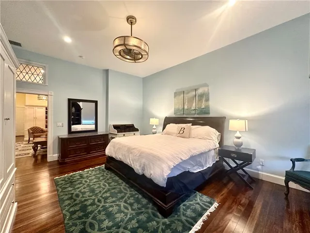 $4,000 | 10 Young Street, Unit 2, Newport, RI 02840