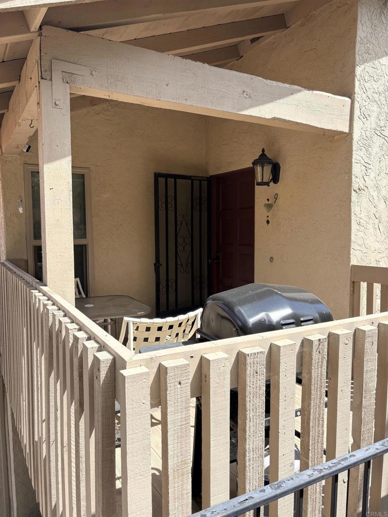 2352 Altisma Way, Unit 9 Carlsbad, CA 92009 - Photo 4 of 14