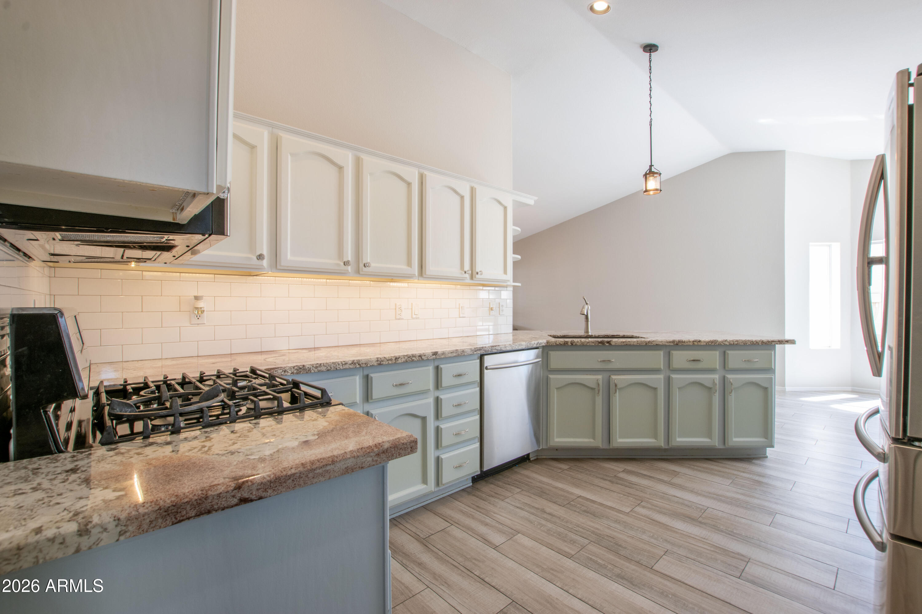 15644 Piccadilly Road Goodyear, AZ 85395 - Photo 27 of 61