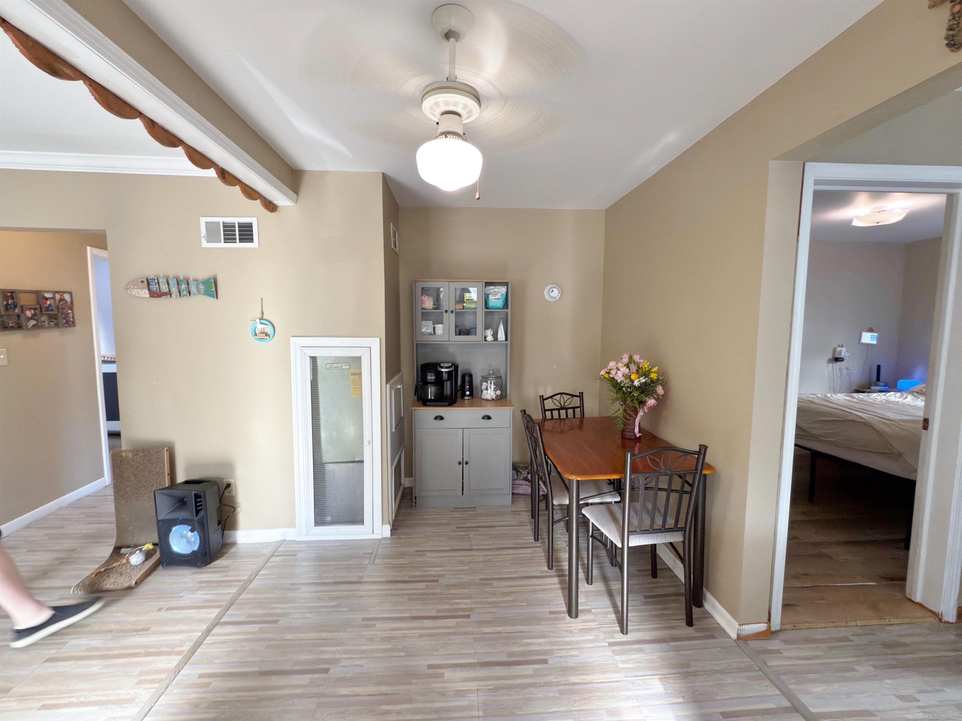7525 Elmwood Road Lexington, MI 48450 - Photo 11 of 22