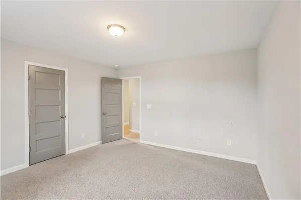 $369,000 | 91 Richmond Drive, LaGrange, GA 30240