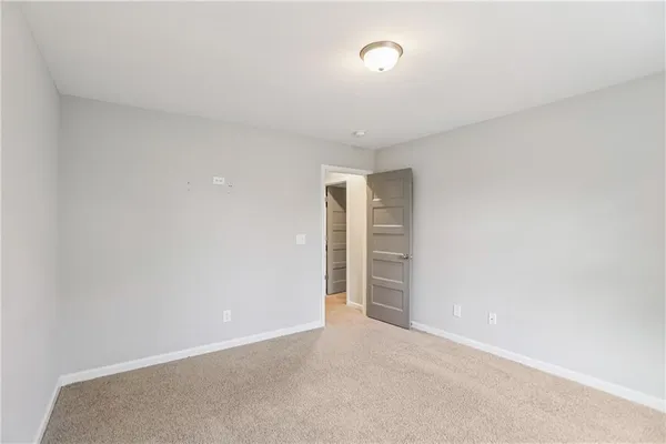 $369,000 | 91 Richmond Drive, LaGrange, GA 30240