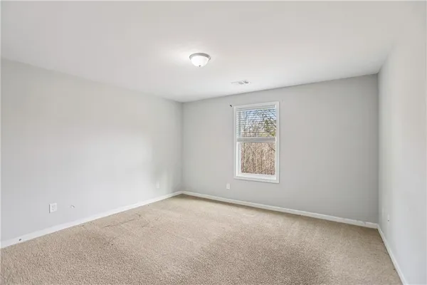 $369,000 | 91 Richmond Drive, LaGrange, GA 30240