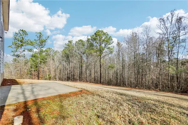 $369,000 | 91 Richmond Drive, LaGrange, GA 30240