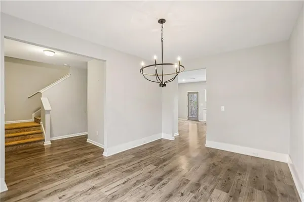 $369,000 | 91 Richmond Drive, LaGrange, GA 30240