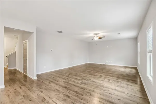 $369,000 | 91 Richmond Drive, LaGrange, GA 30240