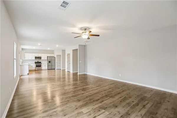 $369,000 | 91 Richmond Drive, LaGrange, GA 30240