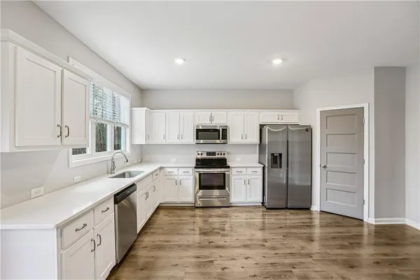$369,000 | 91 Richmond Drive, LaGrange, GA 30240