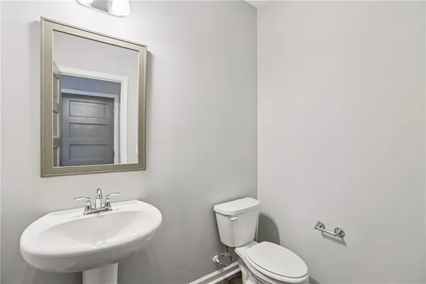 $369,000 | 91 Richmond Drive, LaGrange, GA 30240