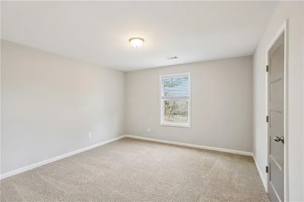 $369,000 | 91 Richmond Drive, LaGrange, GA 30240