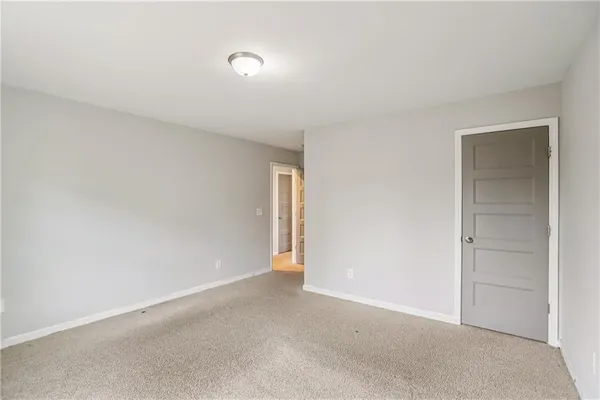 $369,000 | 91 Richmond Drive, LaGrange, GA 30240