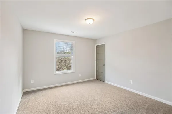 $369,000 | 91 Richmond Drive, LaGrange, GA 30240