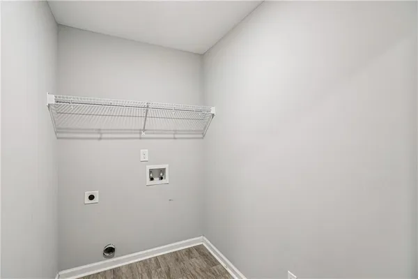 $369,000 | 91 Richmond Drive, LaGrange, GA 30240