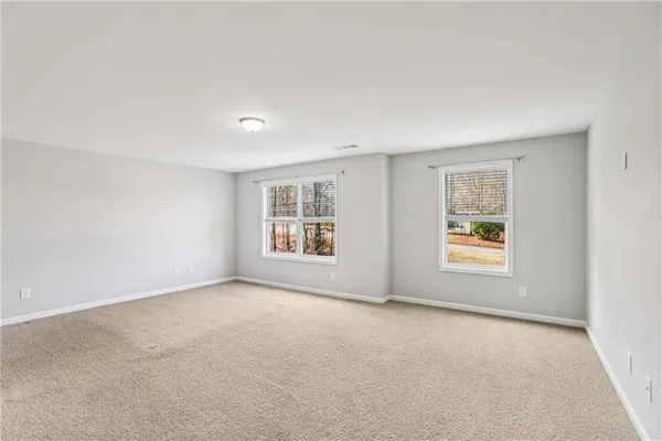 $369,000 | 91 Richmond Drive, LaGrange, GA 30240